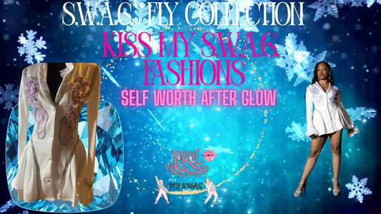 School Girl Dress Lavender